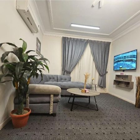 استيديو حياة الفيصلية دخول وخدمة ذاتيه Ar Rass Exterior photo